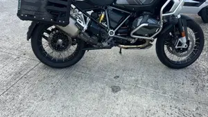 Bmw R 1250 GS Adventure (2021 - 24)  (7)