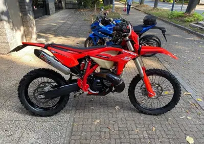 Betamotor RR 300 2T Enduro (2023) - Annuncio 10115240