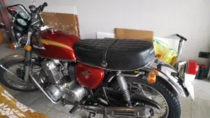 Honda   (2)