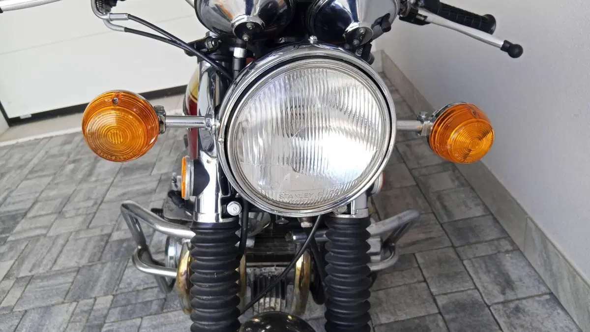Honda   (3)