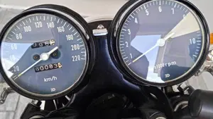 Honda   (4)
