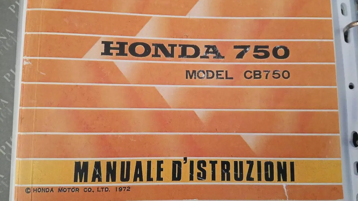 Honda   (6)