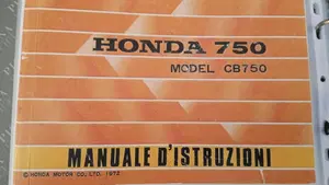 Honda   (6)