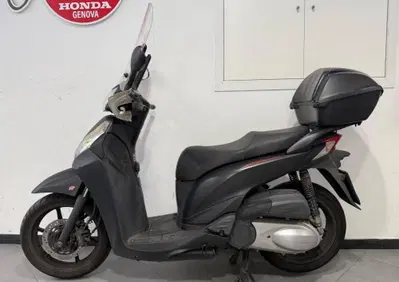 Honda SH 300 i ABS (2013 - 14) - Annuncio 10115248