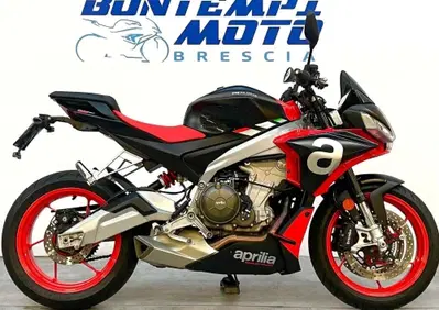 Aprilia Tuono 660 (2021 - 25) - Annuncio 10115277