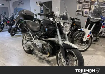 Bmw R 1200 R (2011 - 14) - Annuncio 10108434