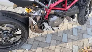 Ducati Hypermotard 950 (2019 - 20)  (3)