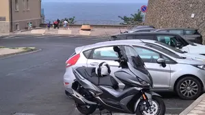 Kymco Xciting 400i S TCS (2021 - 24)  (7)