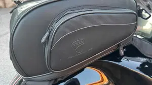 Ducati Diavel V4 (2023 - 26)  (3)