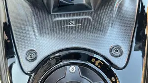 Ducati Diavel V4 (2023 - 26)  (4)