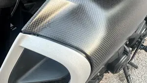 Ducati Diavel V4 (2023 - 26)  (5)