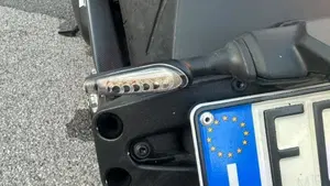 Ducati Diavel V4 (2023 - 26)  (6)