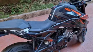 KTM 990 Duke (2024 - 26)  (4)