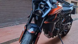 KTM 990 Duke (2024 - 26)  (6)