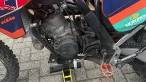 KTM 125 SX (2013)  (4)