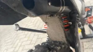 KTM 125 SX (2013)  (6)