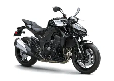 Kawasaki Z 1100 (2026) - Annuncio 9877218