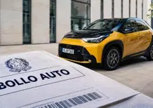 Bollo auto 2027, l'esenzione cambia già il mercato: quasi un acquirente su due punta alle auto entro gli 80 kW