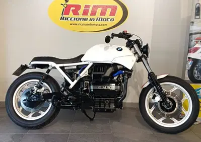 Bmw K 75 - Annuncio 10115341