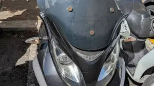Piaggio Mp3 300 ie Business LT ABS (2014 - 16) 