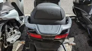 Piaggio Mp3 300 ie Business LT ABS (2014 - 16)  (2)