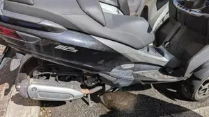 Piaggio Mp3 300 ie Business LT ABS (2014 - 16)  (4)