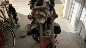 Bmw R 1100 R  (3)