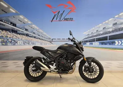 Swm Gran Milano 500 (2026) - Annuncio 10104686