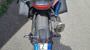 Voge Trofeo 500AC (2022 - 26)  (6)