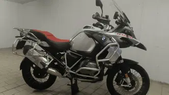 Bmw R 1250 GS Adventure (2019 - 20) usata