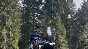CFMOTO 700MT Adventure (2025 - 26)  (4)