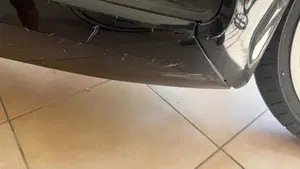 Honda SH 300 i ABS (2016 - 20)  (6)