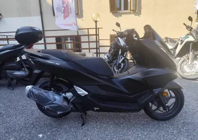 Honda PCX 125 (2025 - 26) - Annuncio 9887878