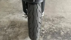 Aprilia RS 660 (2020 - 24)  (12)