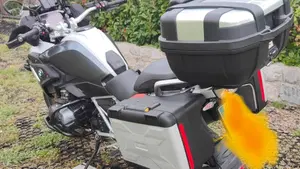 Bmw R 1250 GS (2021 - 24)  (4)