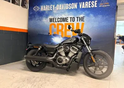 Harley-Davidson Nightster (2023 - 26) - Annuncio 10115480