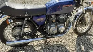 Honda   (2)