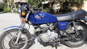 Honda   (3)