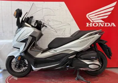 Honda Forza 350 (2022 - 24) - Annuncio 10115596