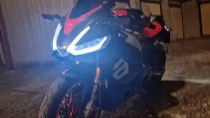 Aprilia RS 660 (2020 - 24)  (6)