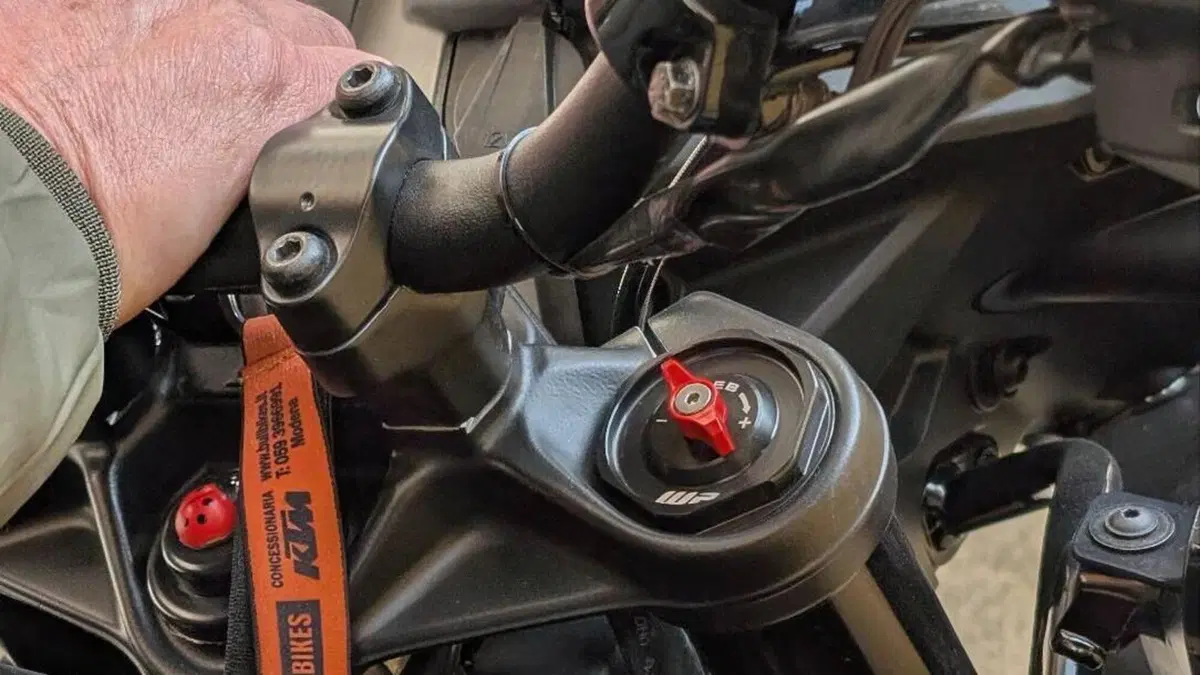KTM 390 Adventure (2021 - 24)  (11)