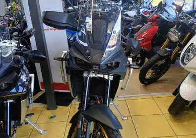 Kove 800X Pro (2024 - 25) - Annuncio 10115505