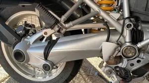 Bmw R 1200 GS (2004 - 07)  (5)