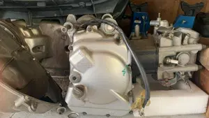 Aprilia Leonardo 250 (1999 - 02)  (8)