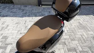 Vespa Primavera 125 (2021 - 23)  (6)