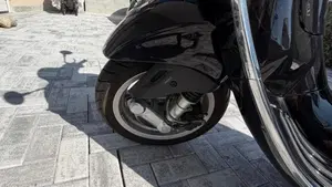 Vespa Primavera 125 (2021 - 23)  (7)