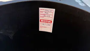 Vespa Primavera 125 (2021 - 23)  (12)