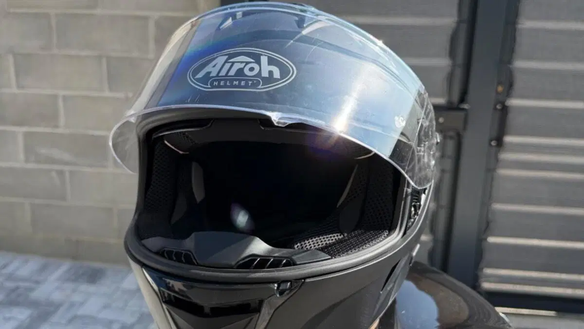 Vespa Primavera 125 (2021 - 23)  (13)