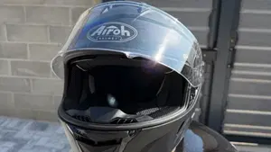 Vespa Primavera 125 (2021 - 23)  (13)