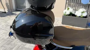 Vespa Primavera 125 (2021 - 23)  (15)